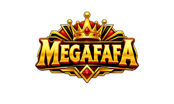 slot duofu duocai online